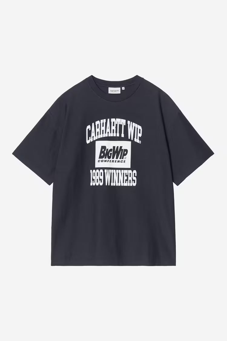 Carhartt WIP S/S 1989 Winners T-Shirt