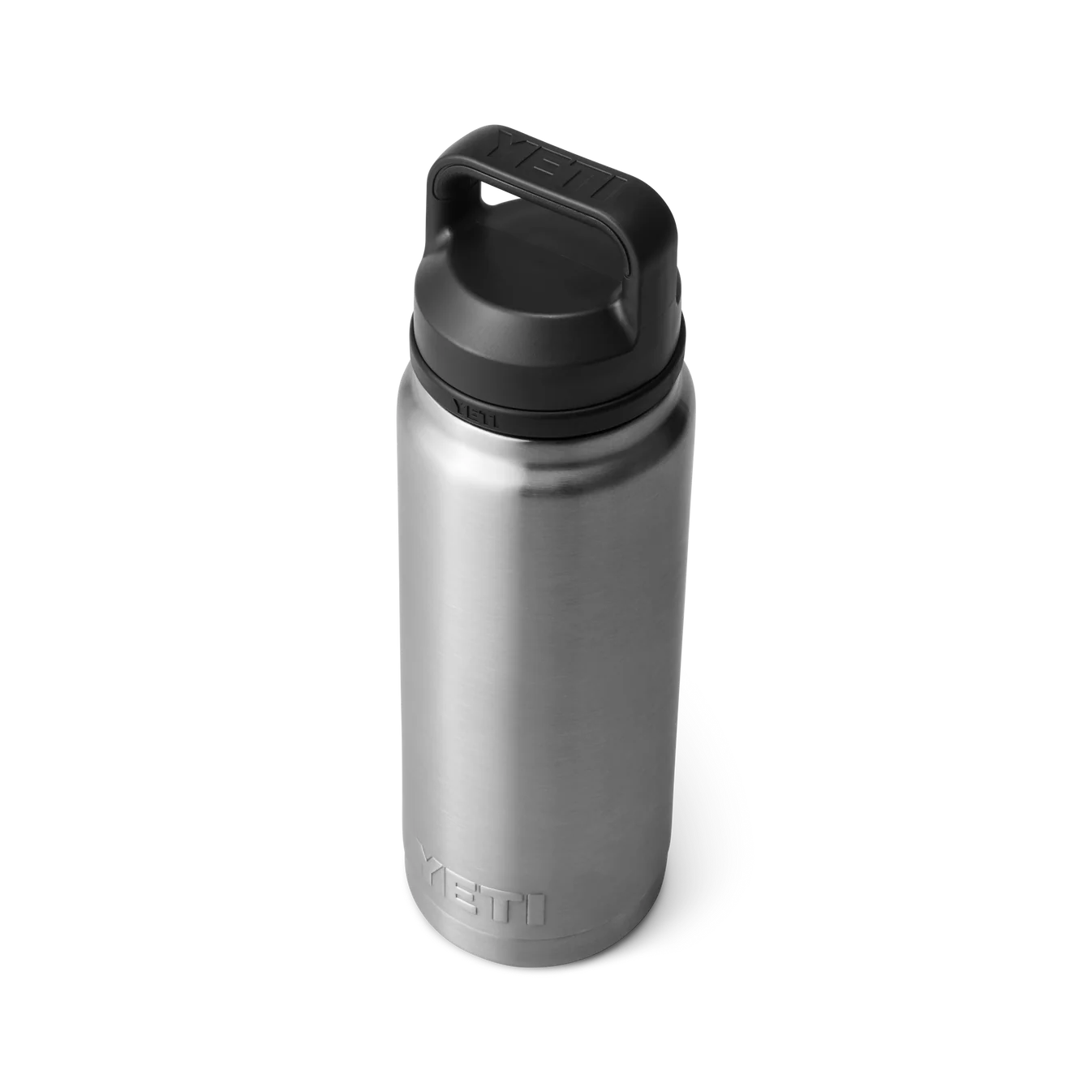 YETI Rambler 26 oz Bottle