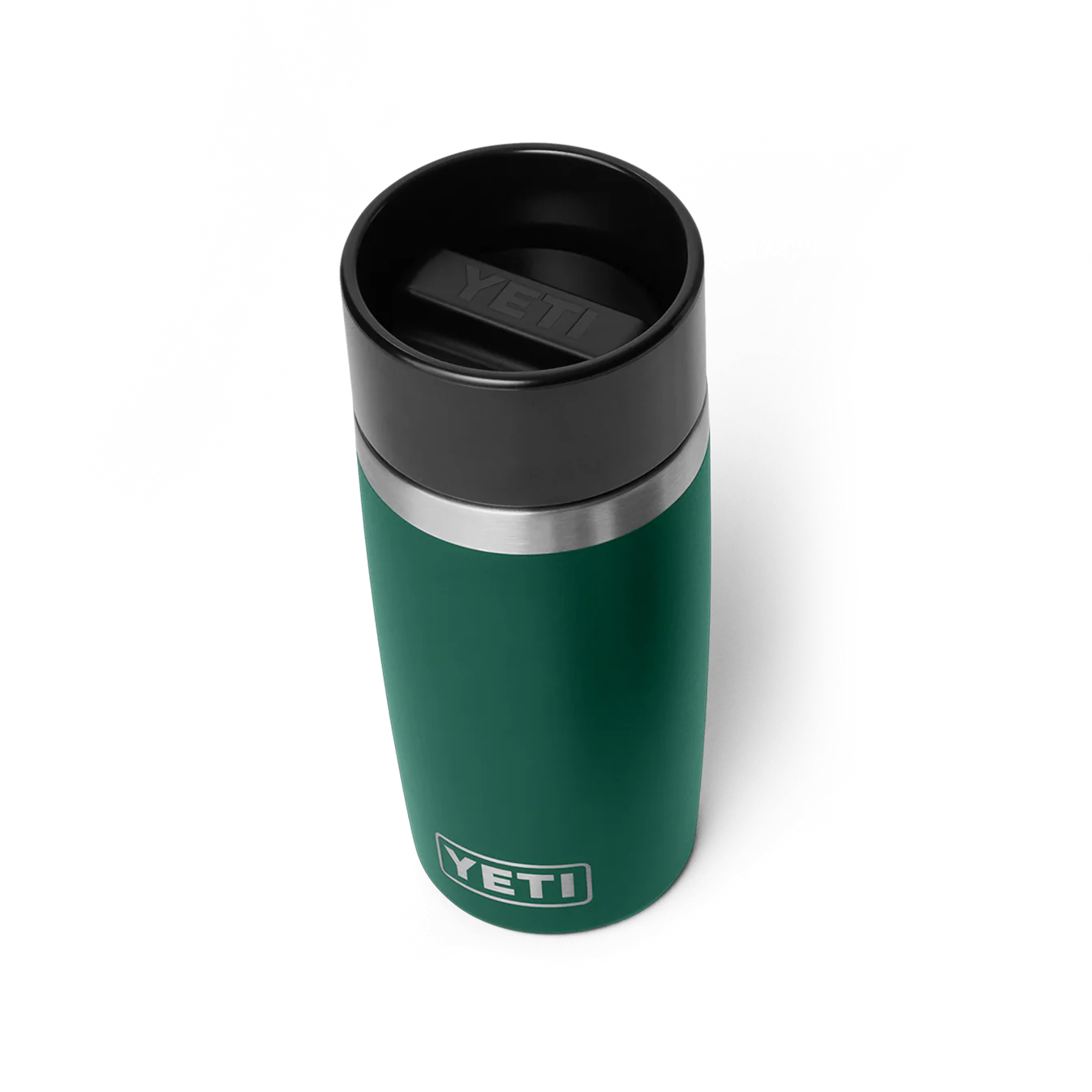 YETI 12 oz Travel Bottle