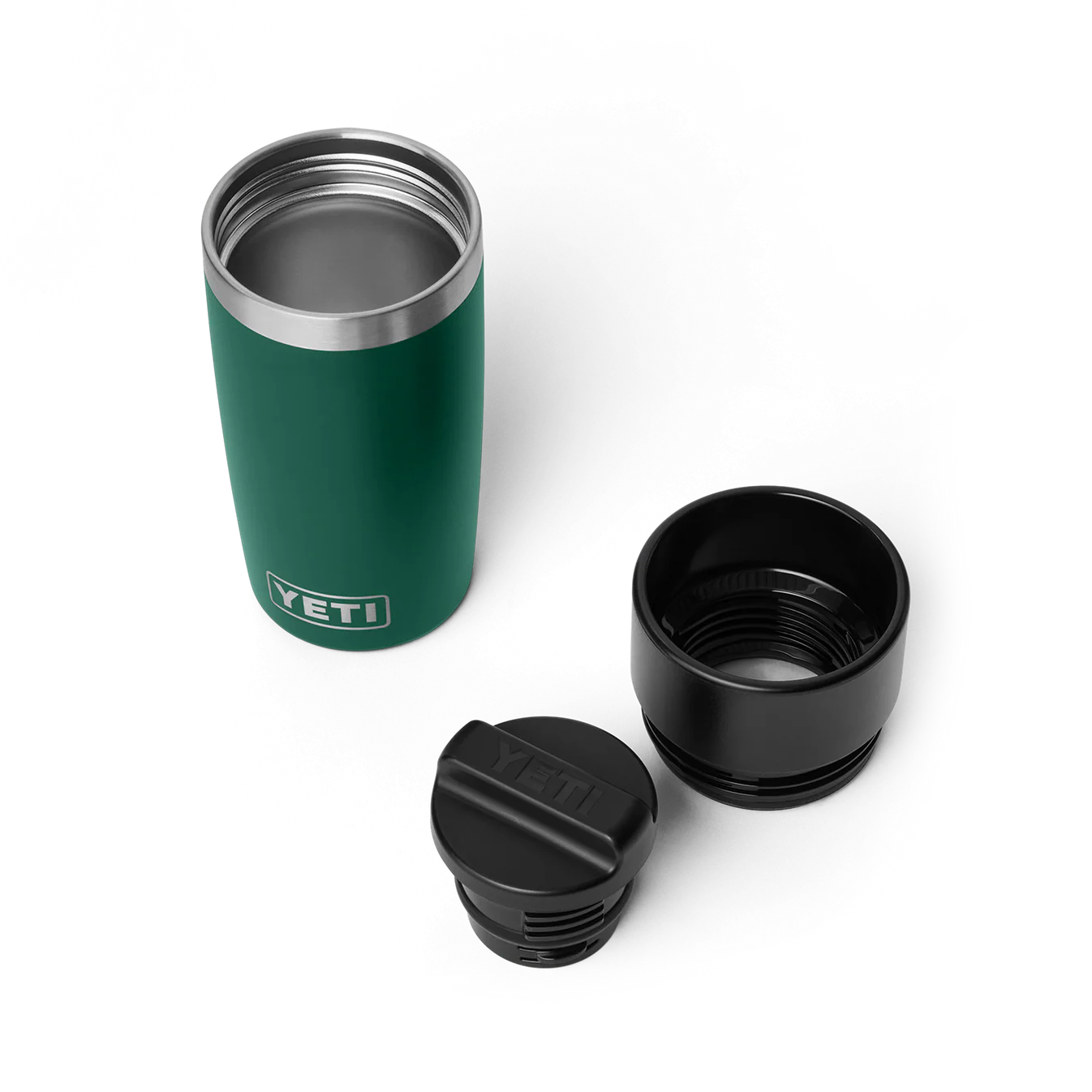 YETI 12 oz Travel Bottle