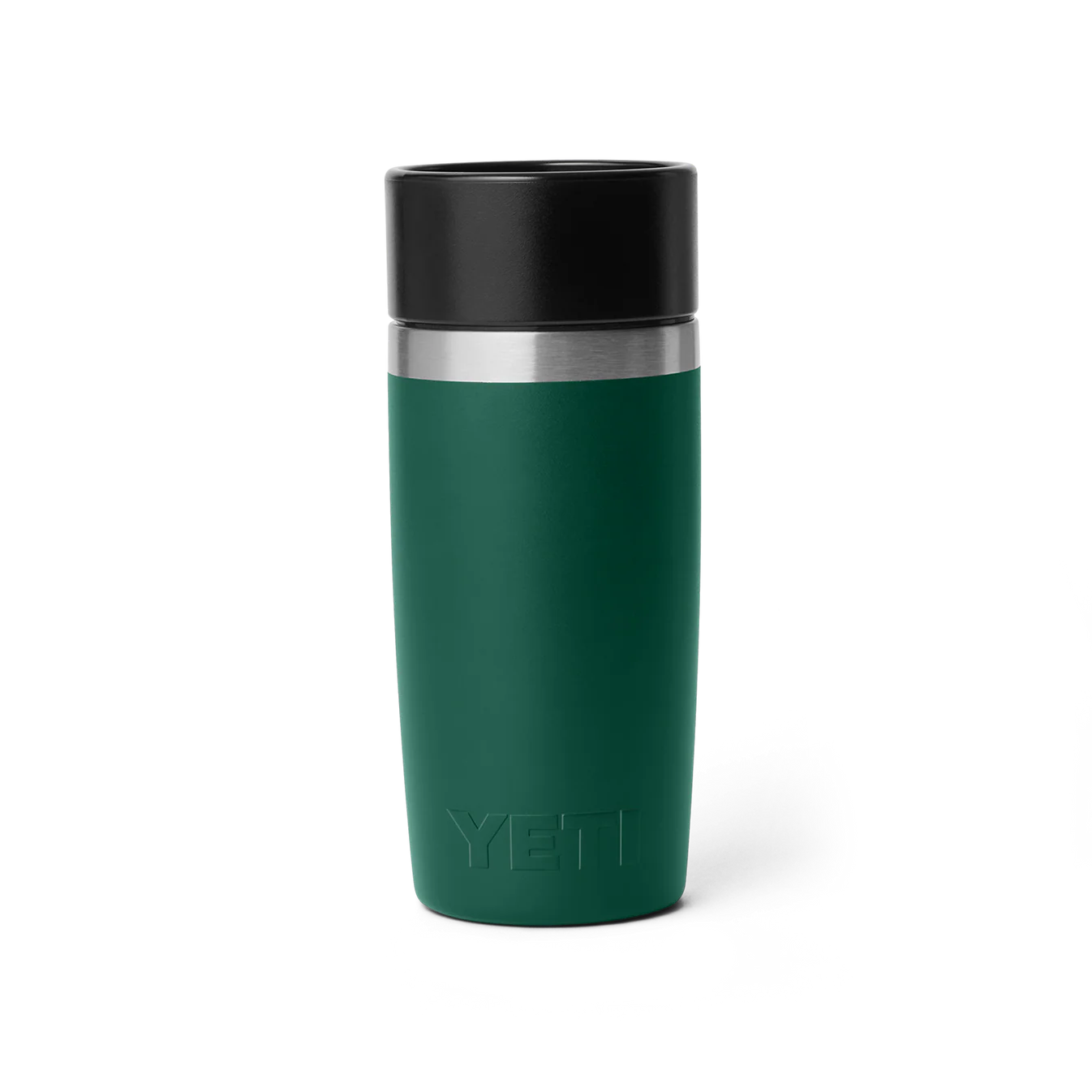 YETI 12 oz Travel Bottle