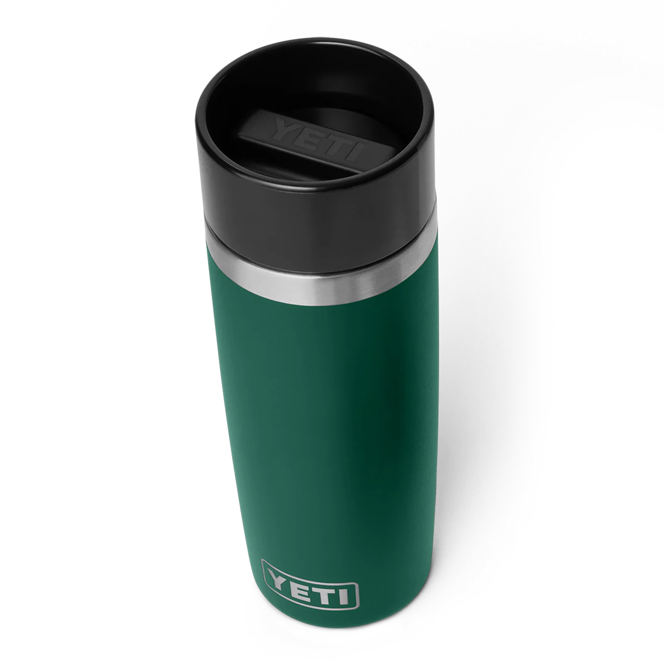 YETI 16 oz Travel Bottle