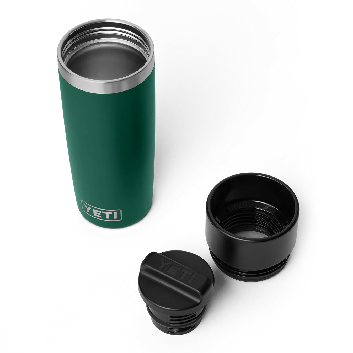 YETI 16 oz Travel Bottle
