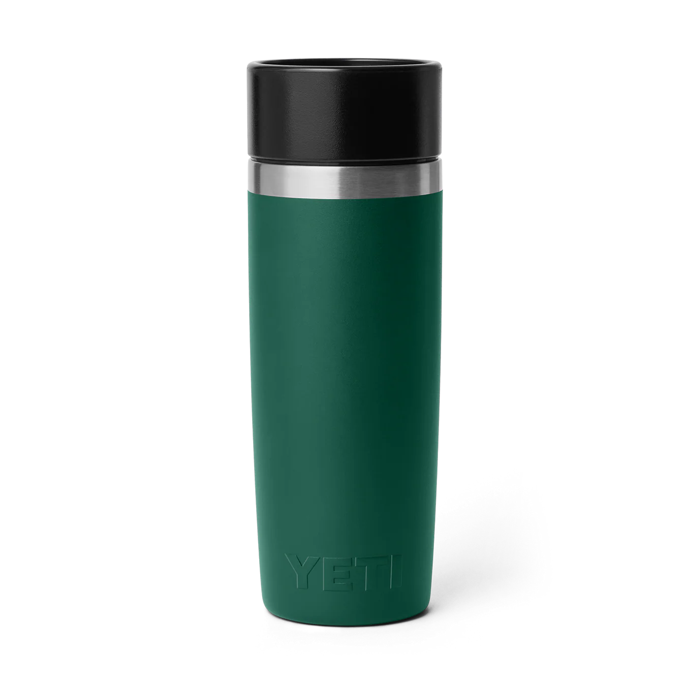 YETI 16 oz Travel Bottle