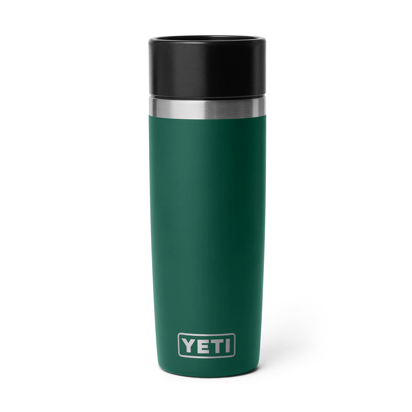 YETI 16 oz Travel Bottle
