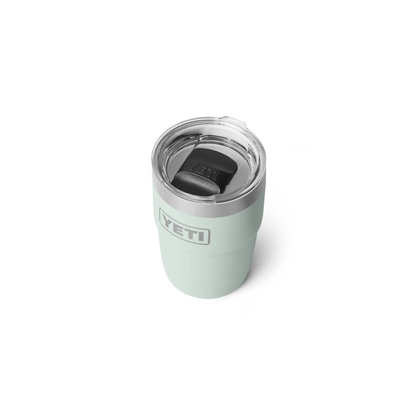 YETI Rambler 8 oz CL Stackable Cup