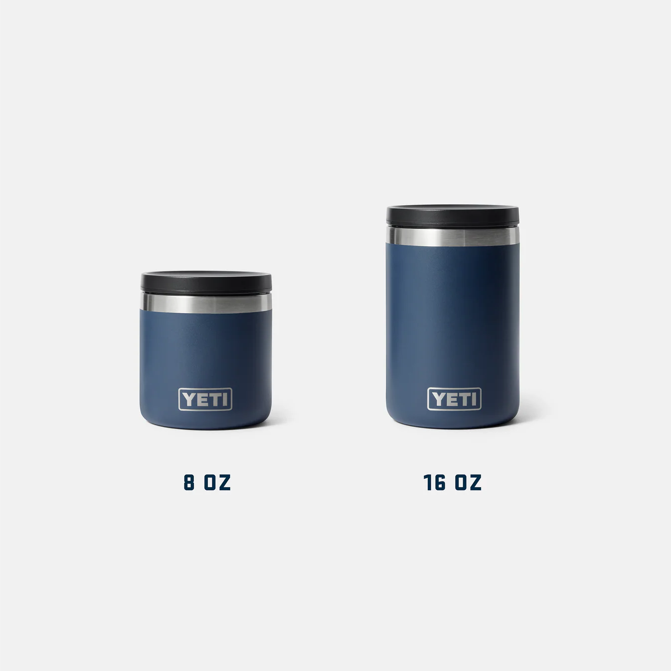 YETI 16 oz Insulated Food Jar