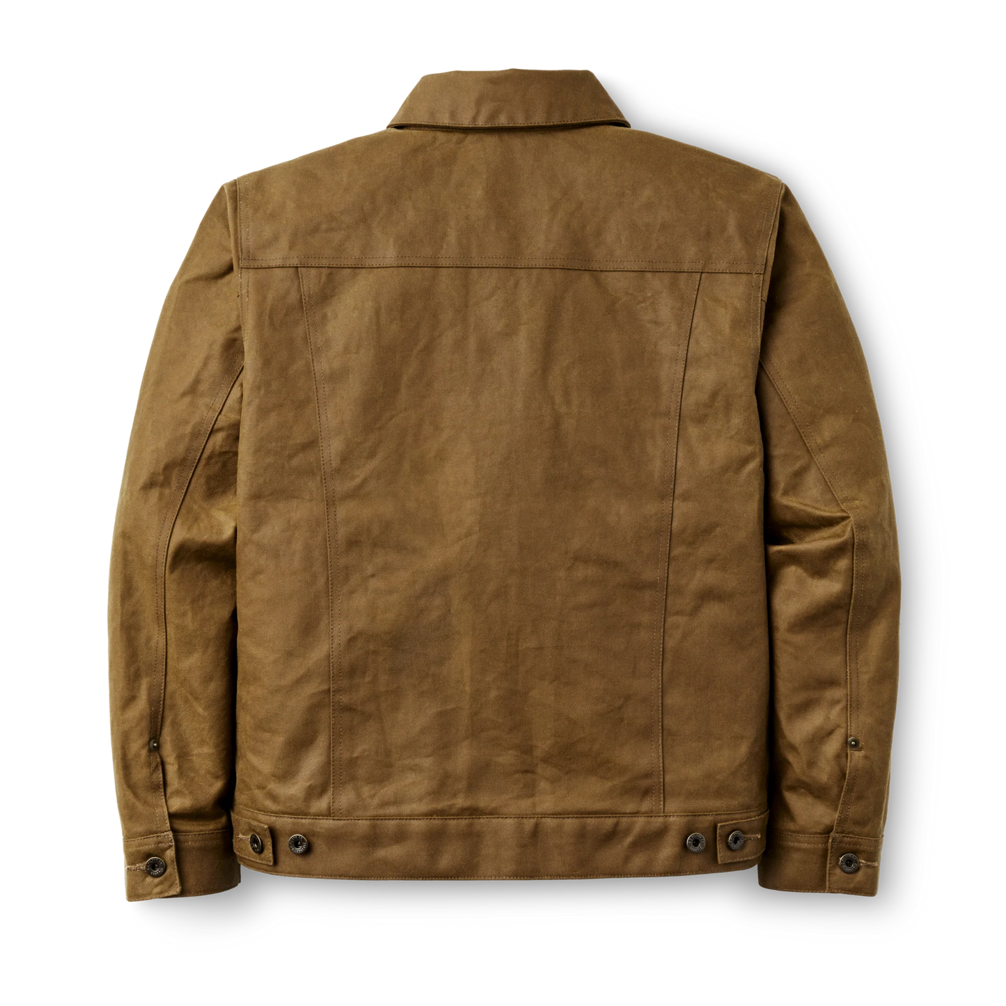 Filson Short Lined Cruiser Jacket