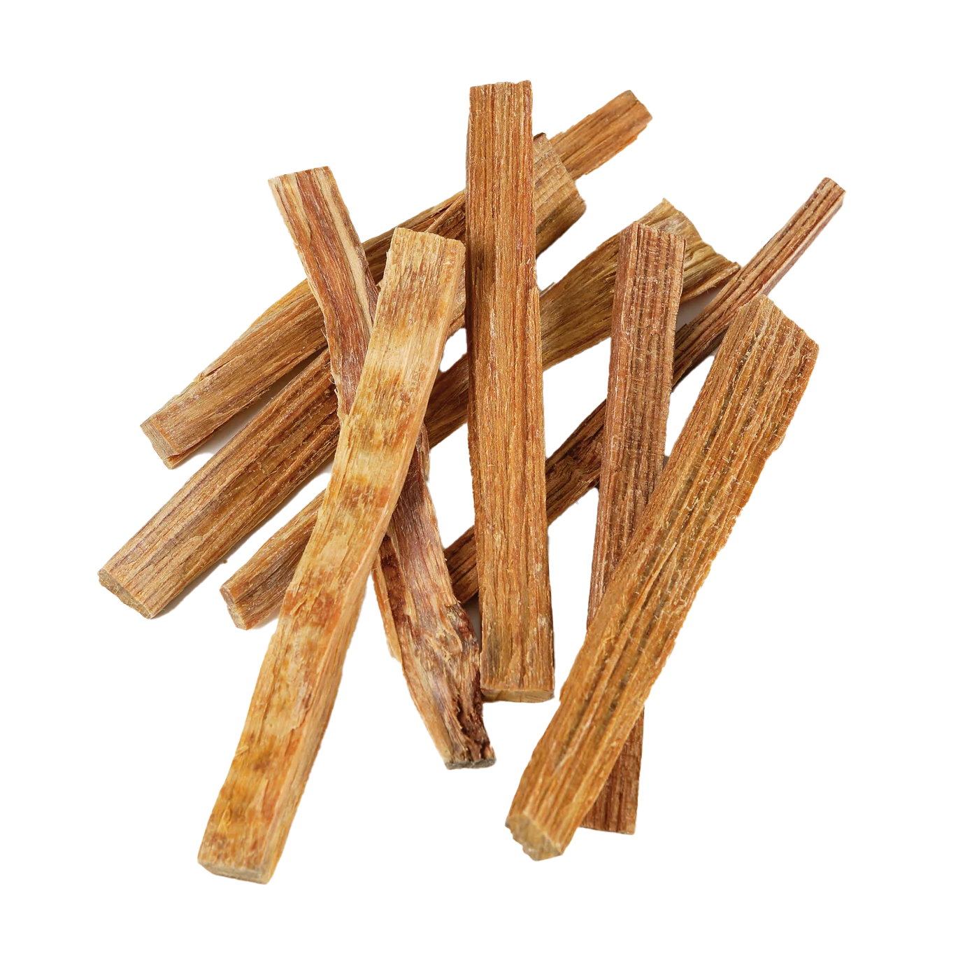 Light My Fire MayaSticks 180g-220g