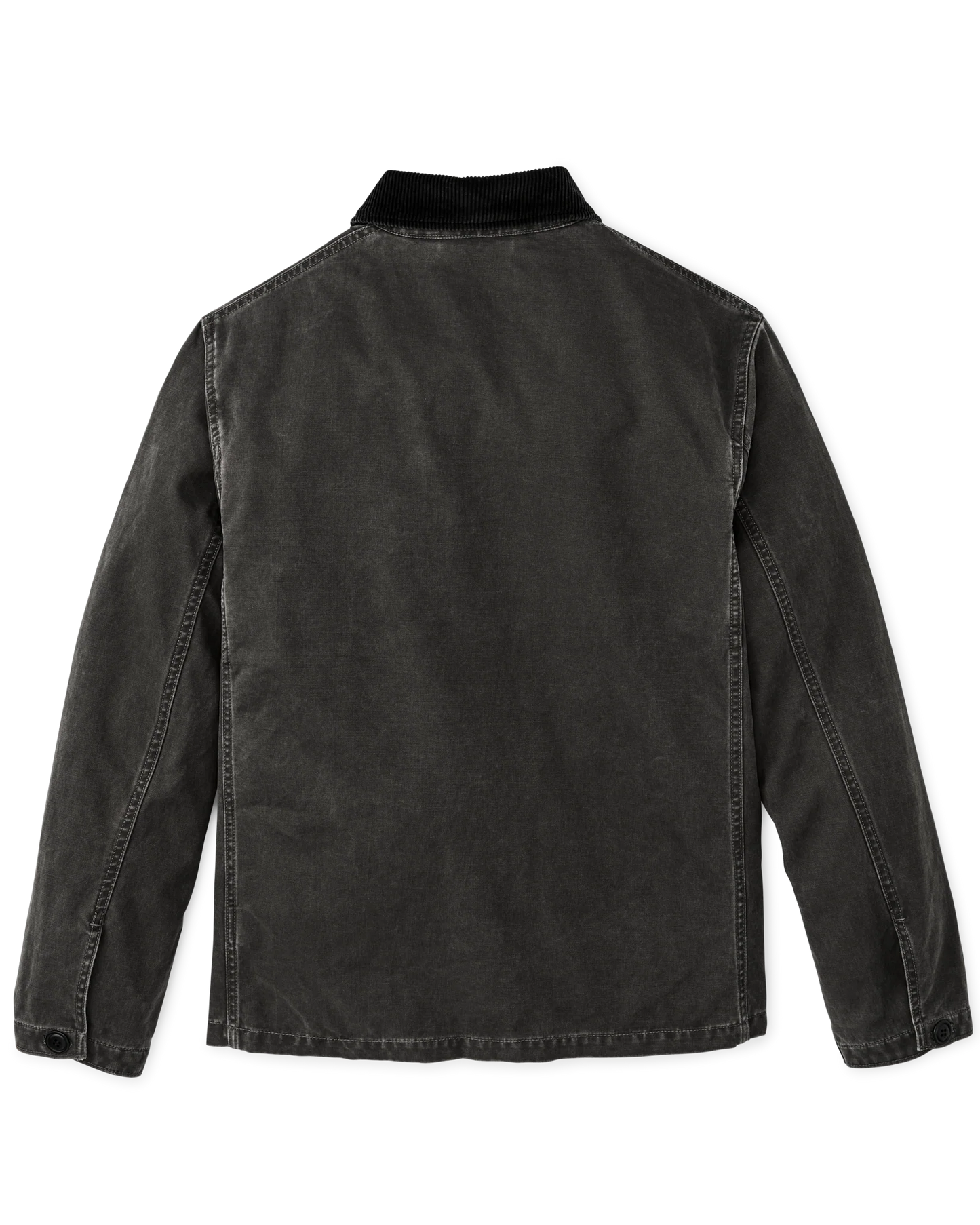 Filson Canvas Outfitter Jacket