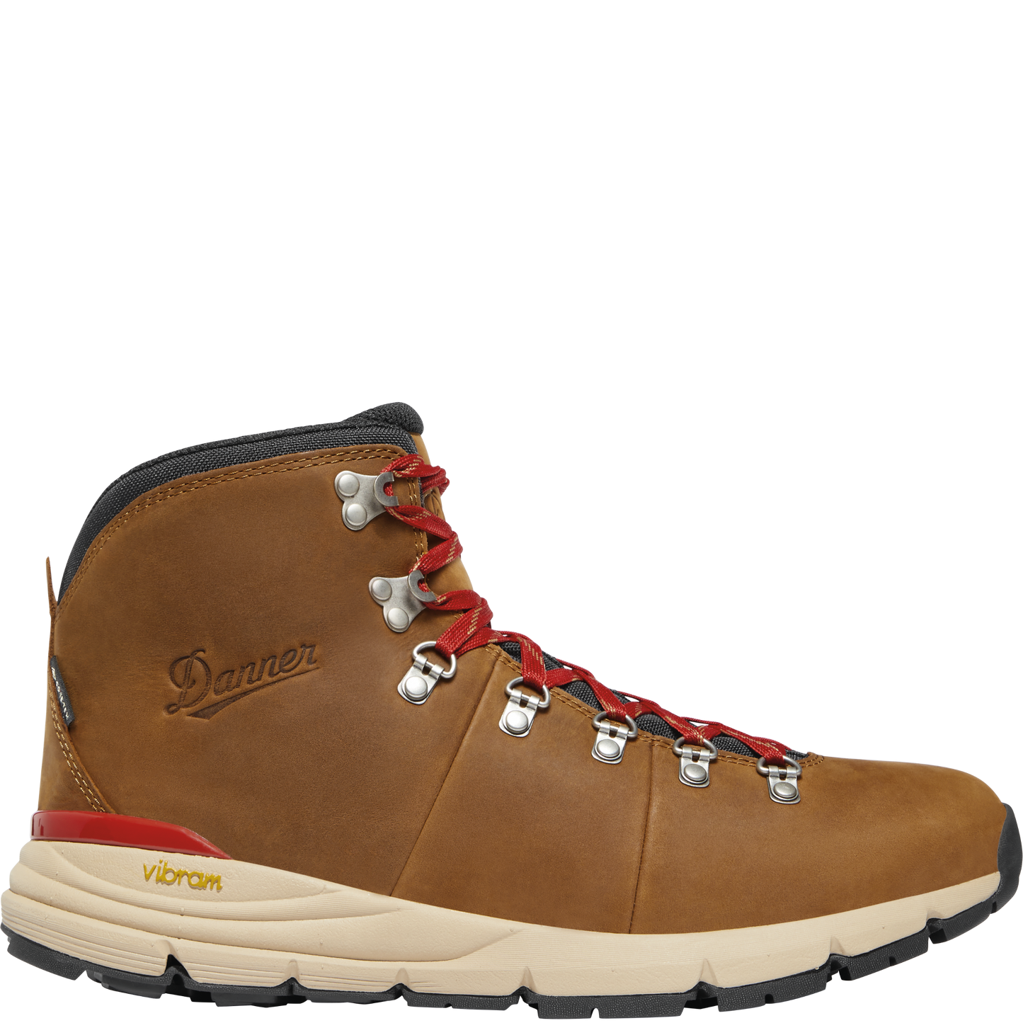 Danner Mountain 600 Leaf GTX Boots