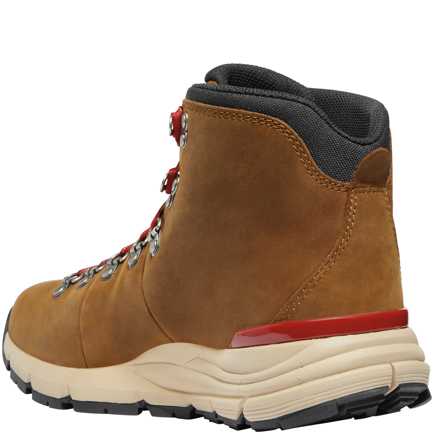 Danner Mountain 600 Leaf GTX Boots