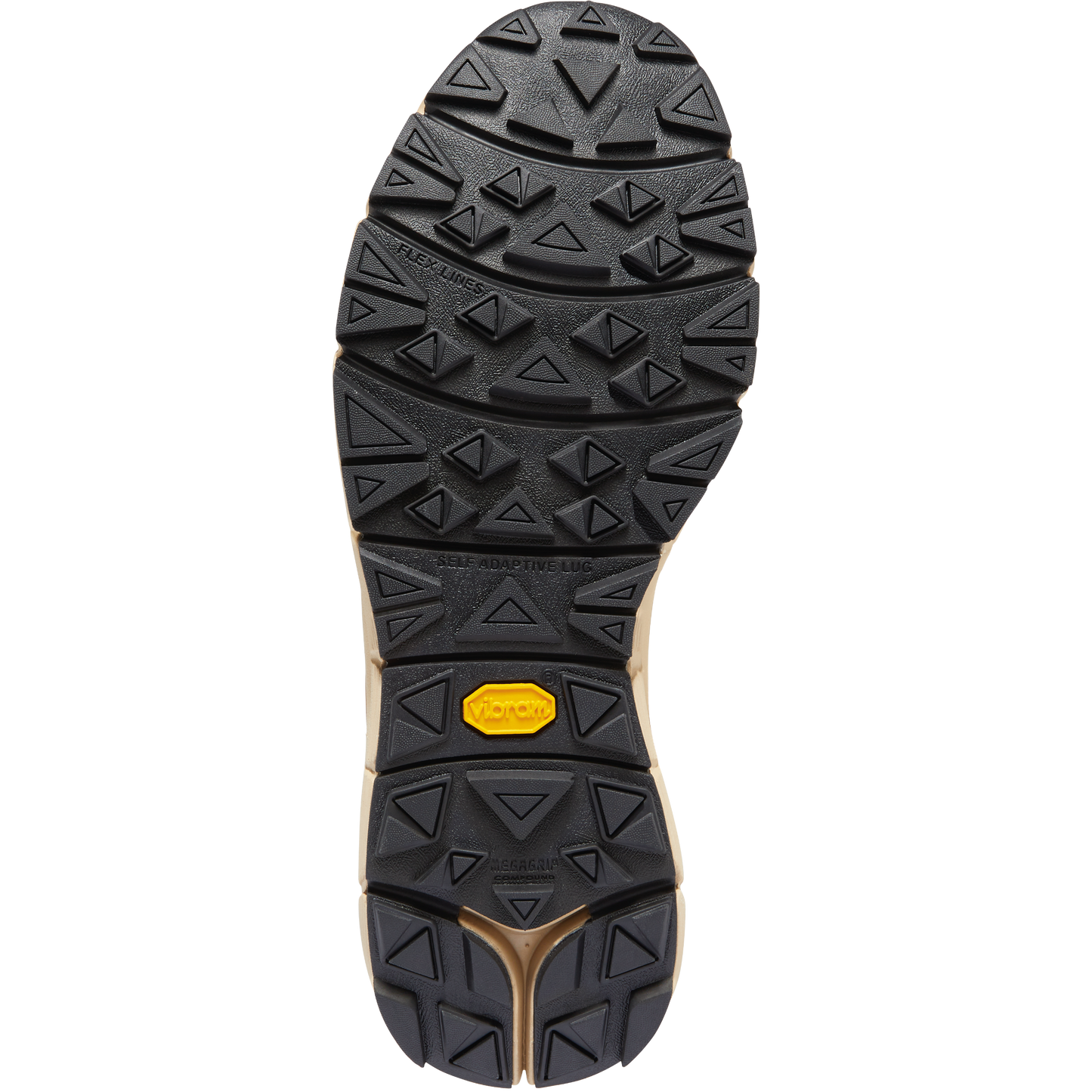 Danner Mountain 600 Leaf GTX Boots