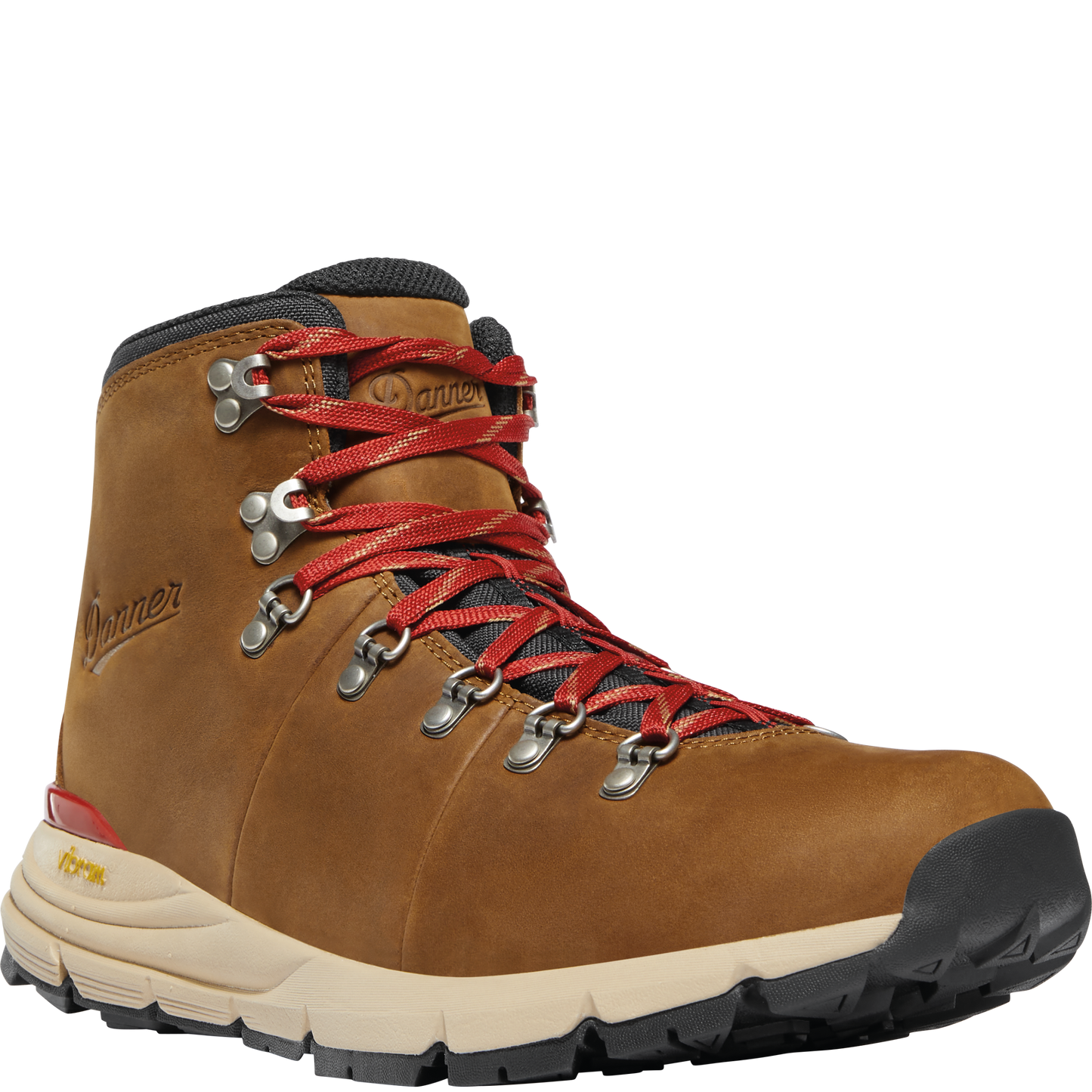 Danner Mountain 600 Leaf GTX Boots