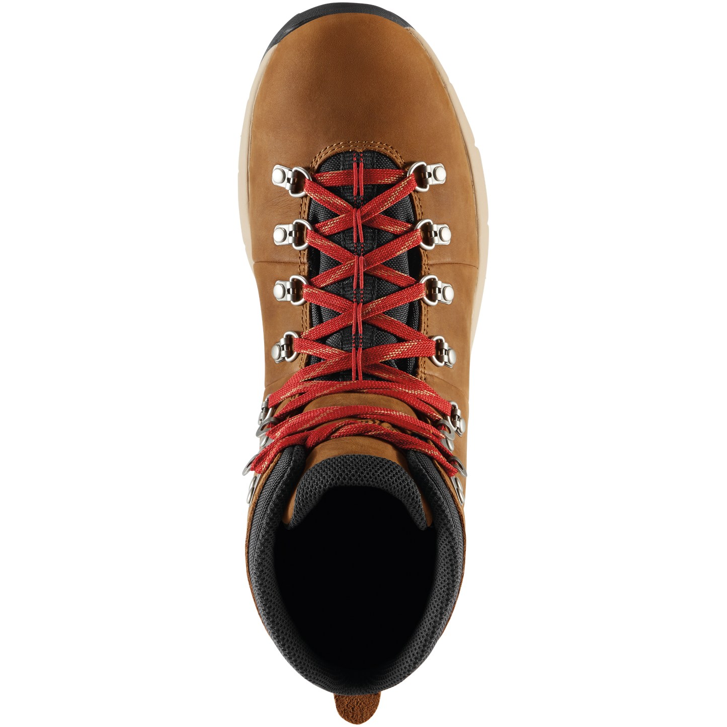 Danner Mountain 600 Leaf GTX Boots