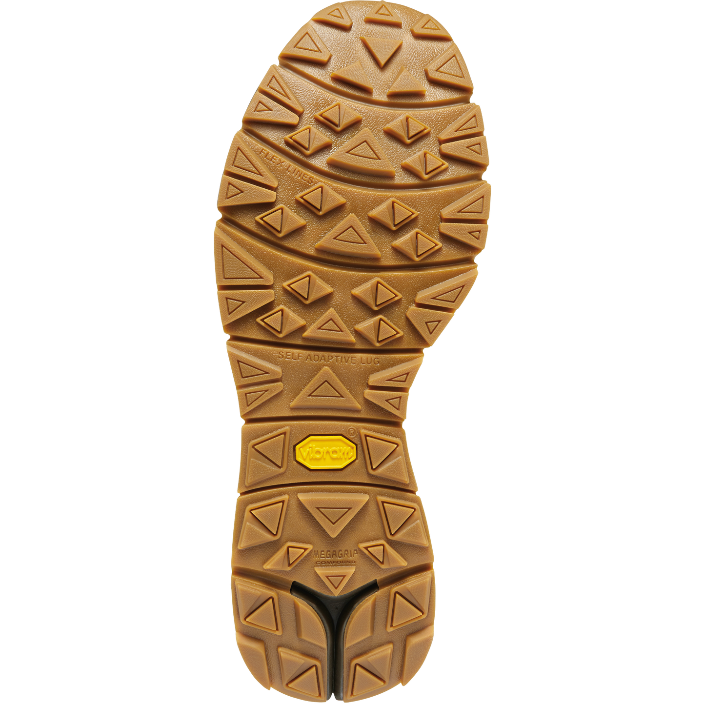 Danner Mountain 600 Leaf GTX Boots