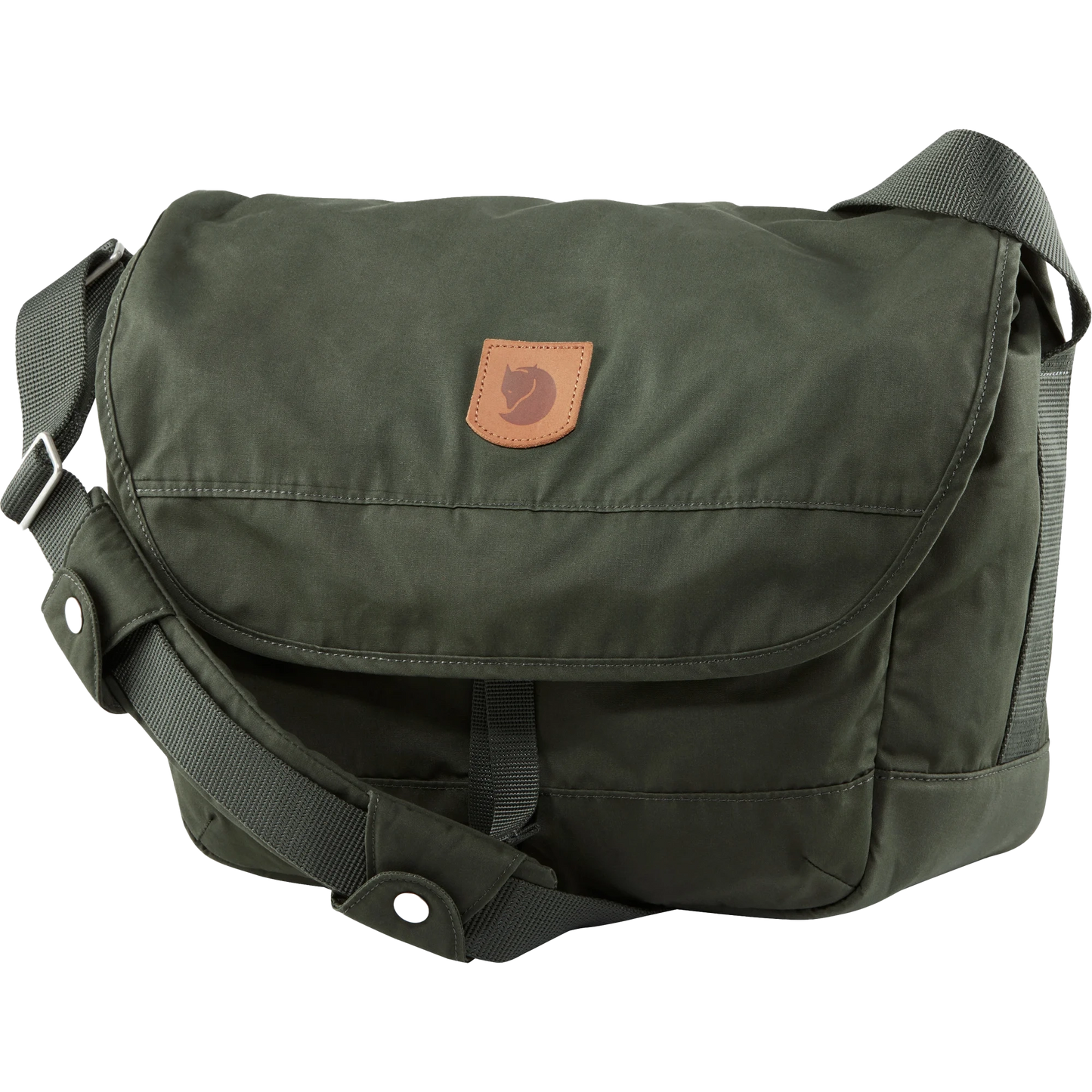 Fjällräven Greenland Shoulder Bag