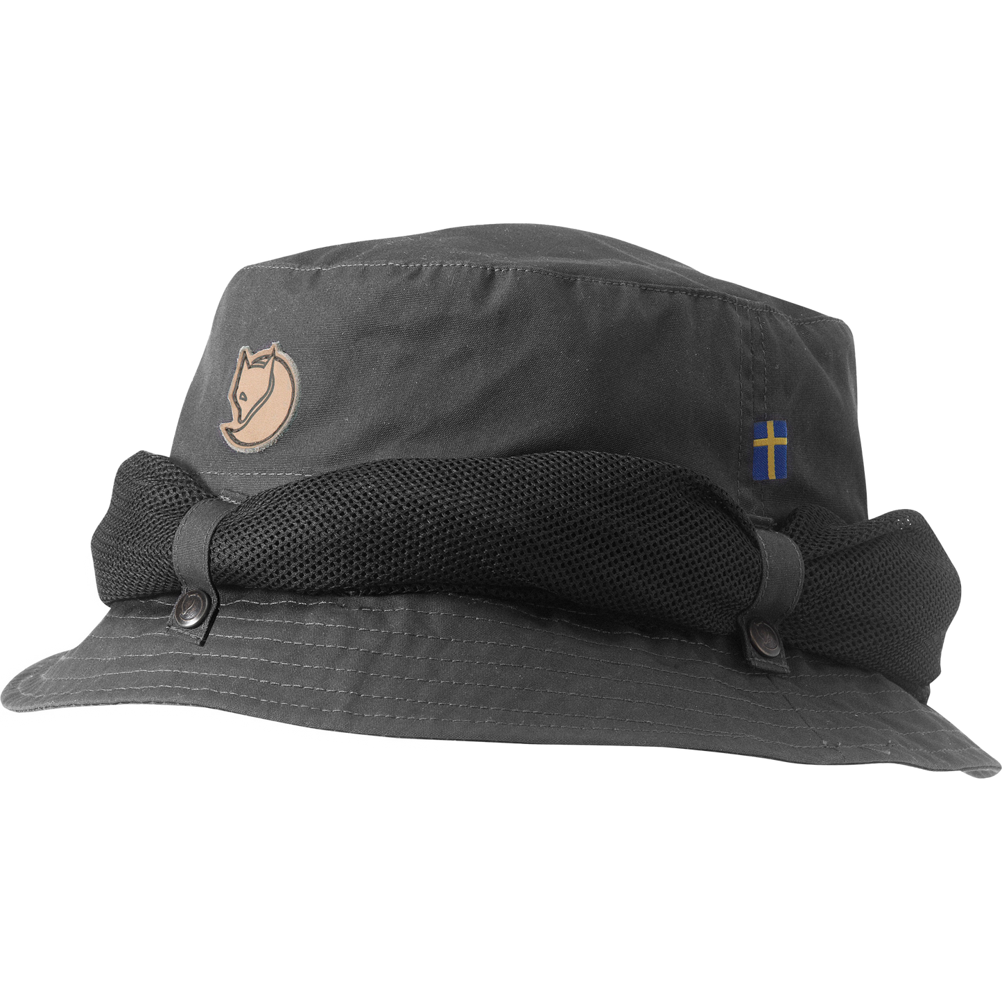 Fjällräven Marlin Mosquito Hat