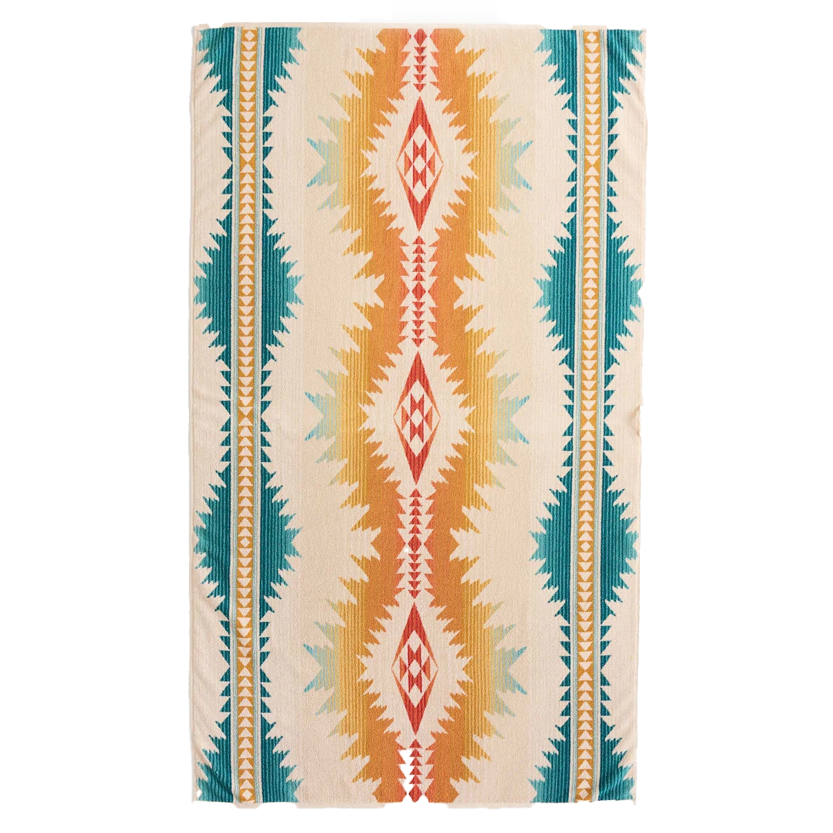Pendleton Jacquard Beach Towel