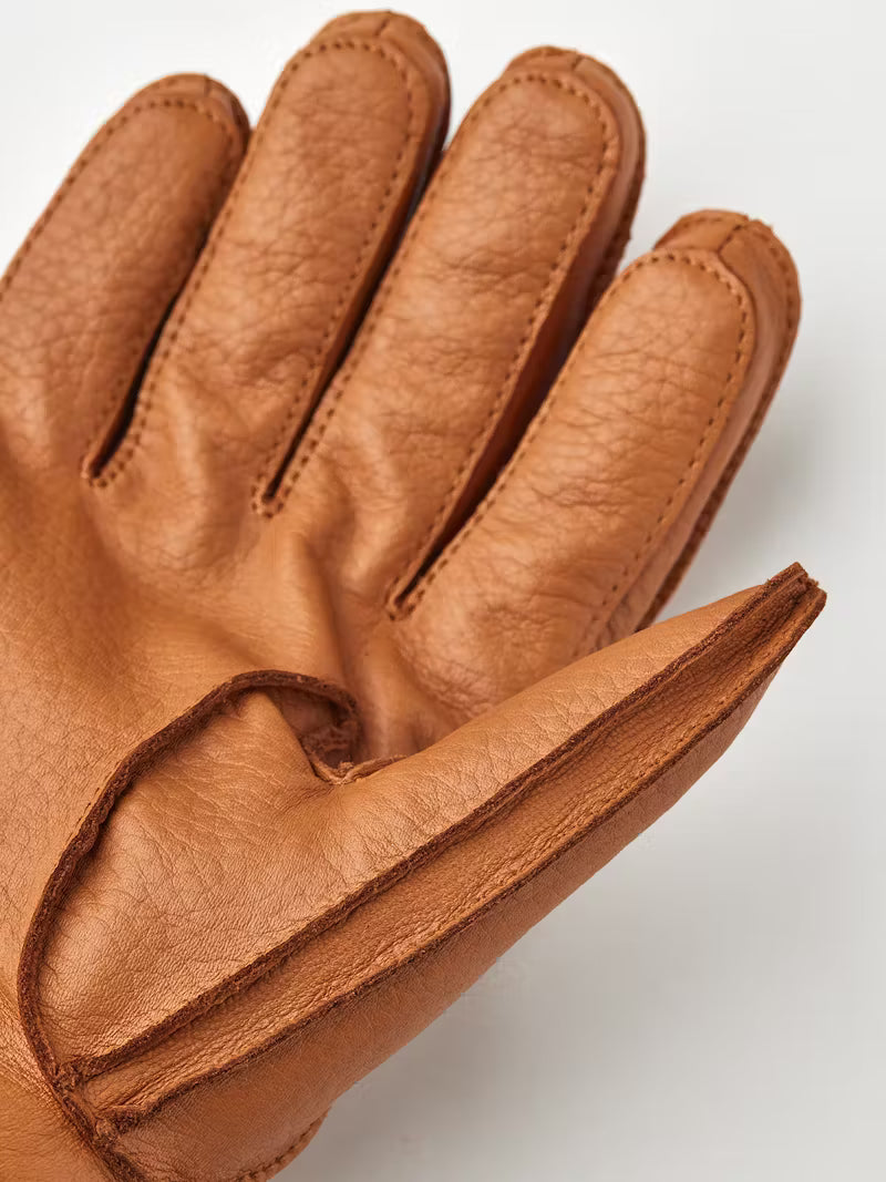 Hestra Olav Gloves