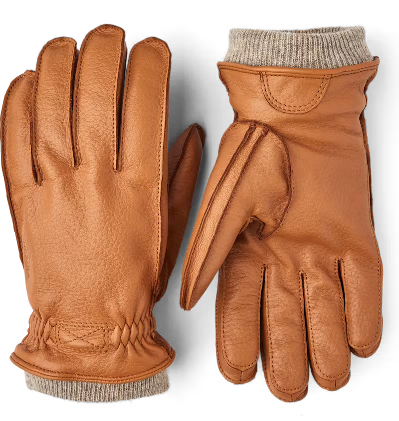 Hestra Olav Gloves