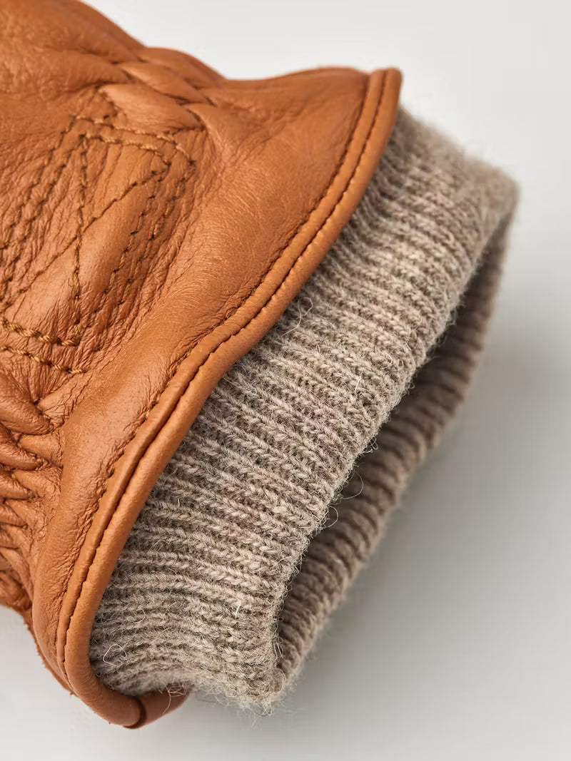 Hestra Olav Gloves