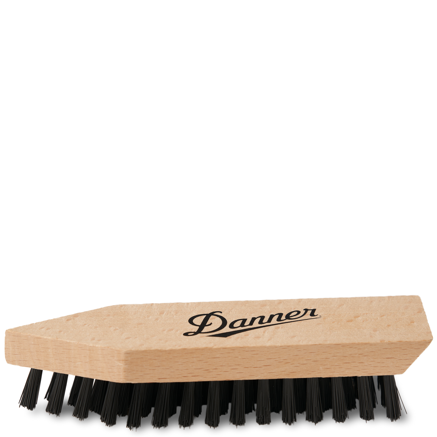 Danner Cleaning Brush