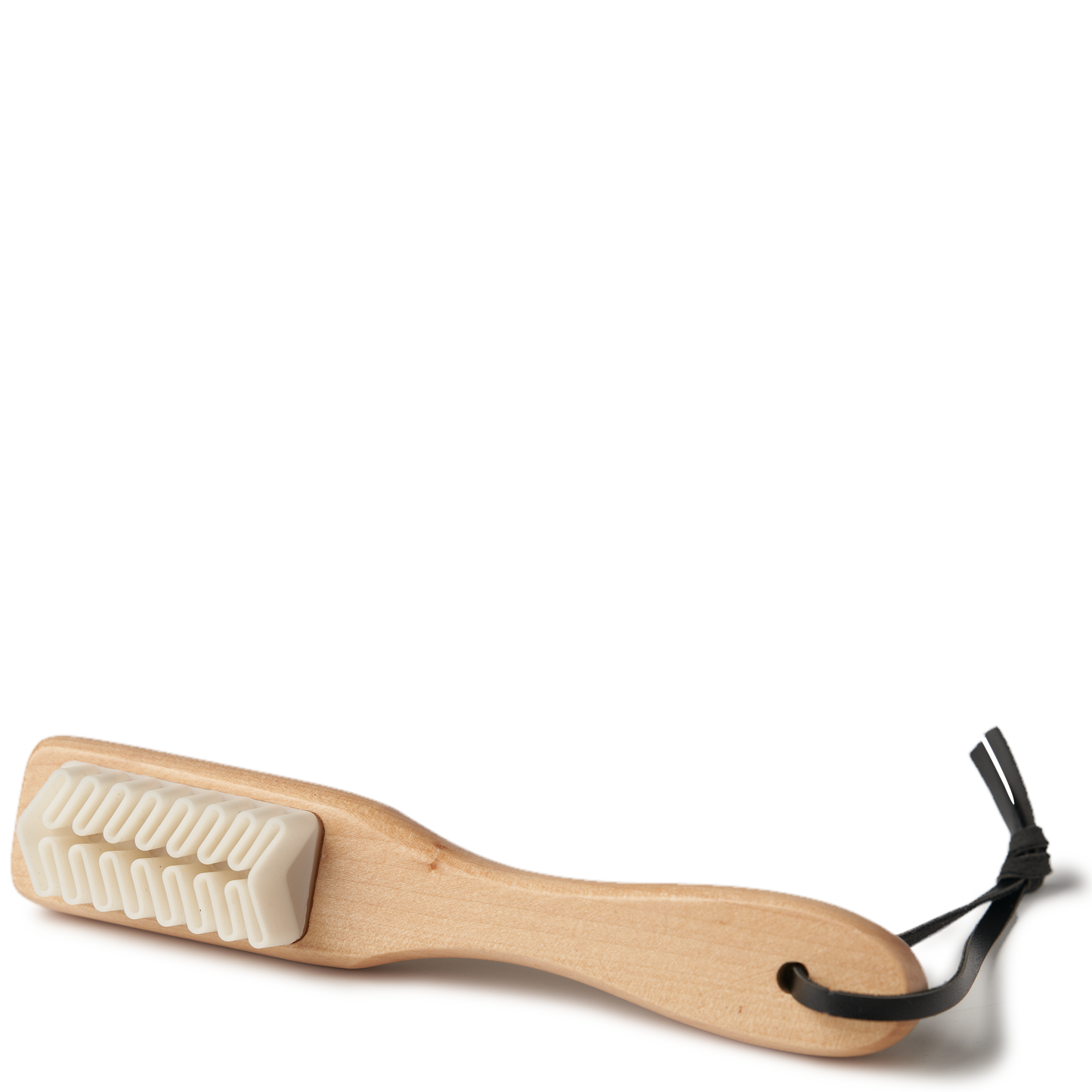 Danner Suede and Nubuck Cleaning Brush