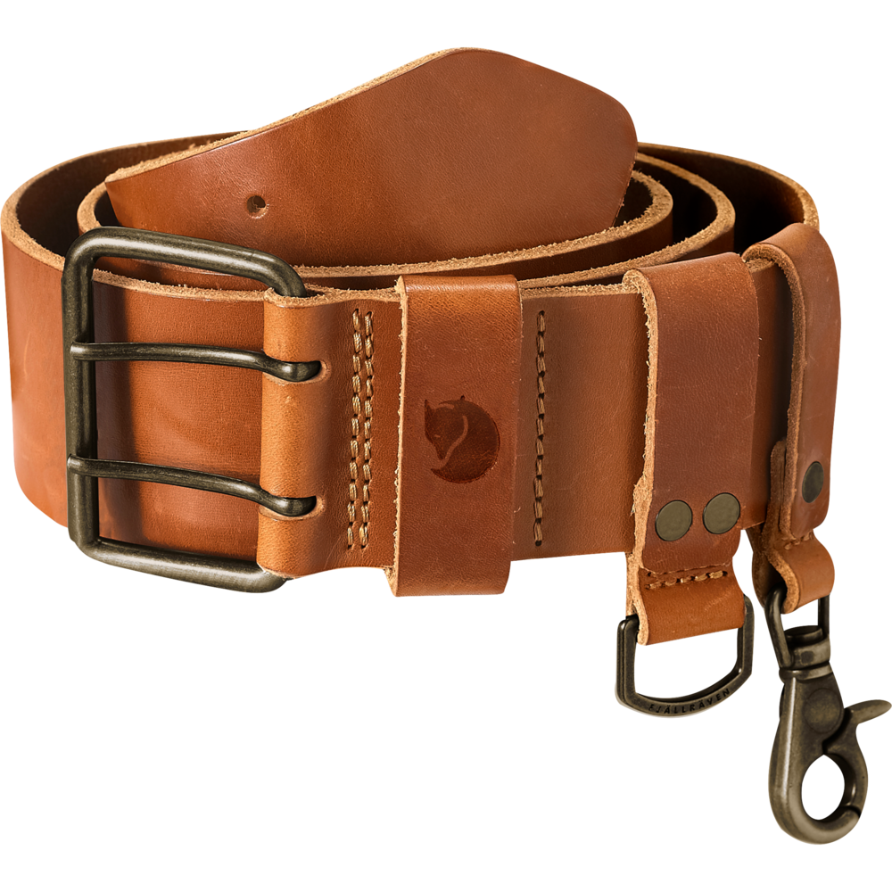 Fjällräven Equipment Belt