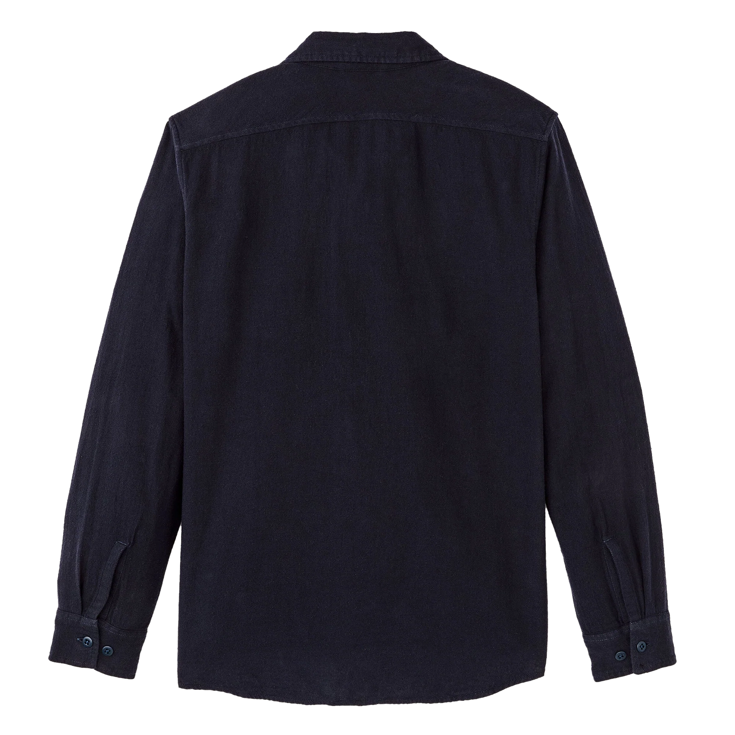 Filson Rangeland Flannel Shirt