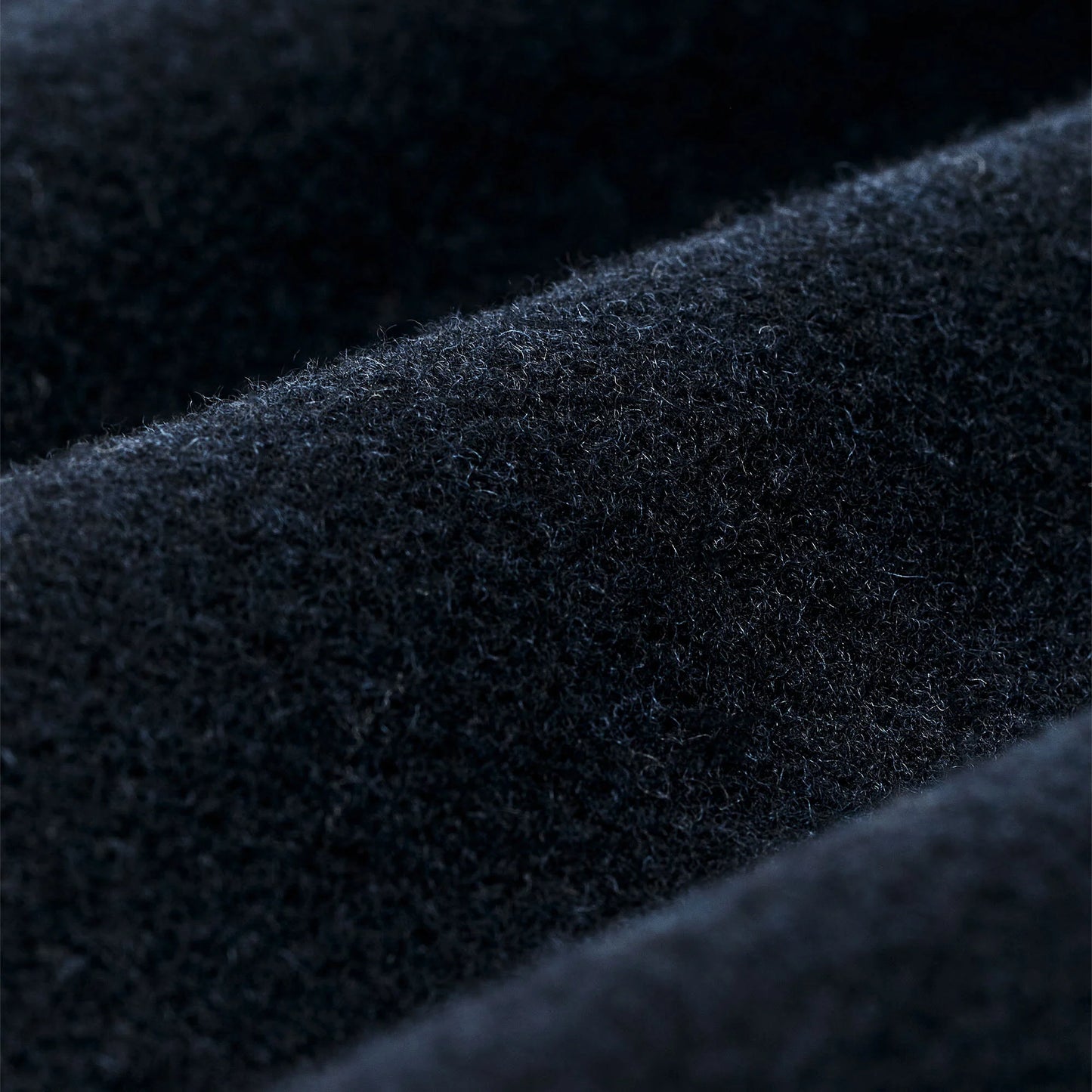 Filson Spokane Insulated Short Cruiser Jacket