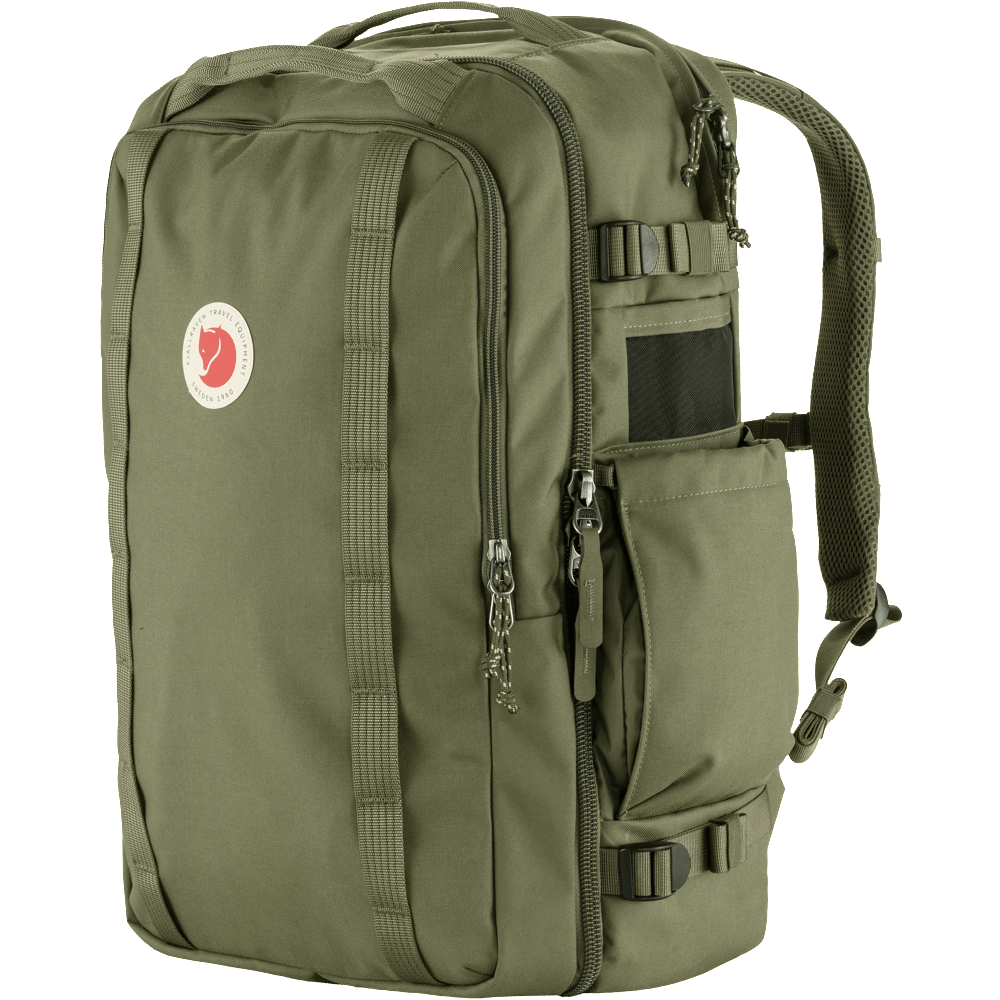Fjällräven Färden Carry-On Pack
