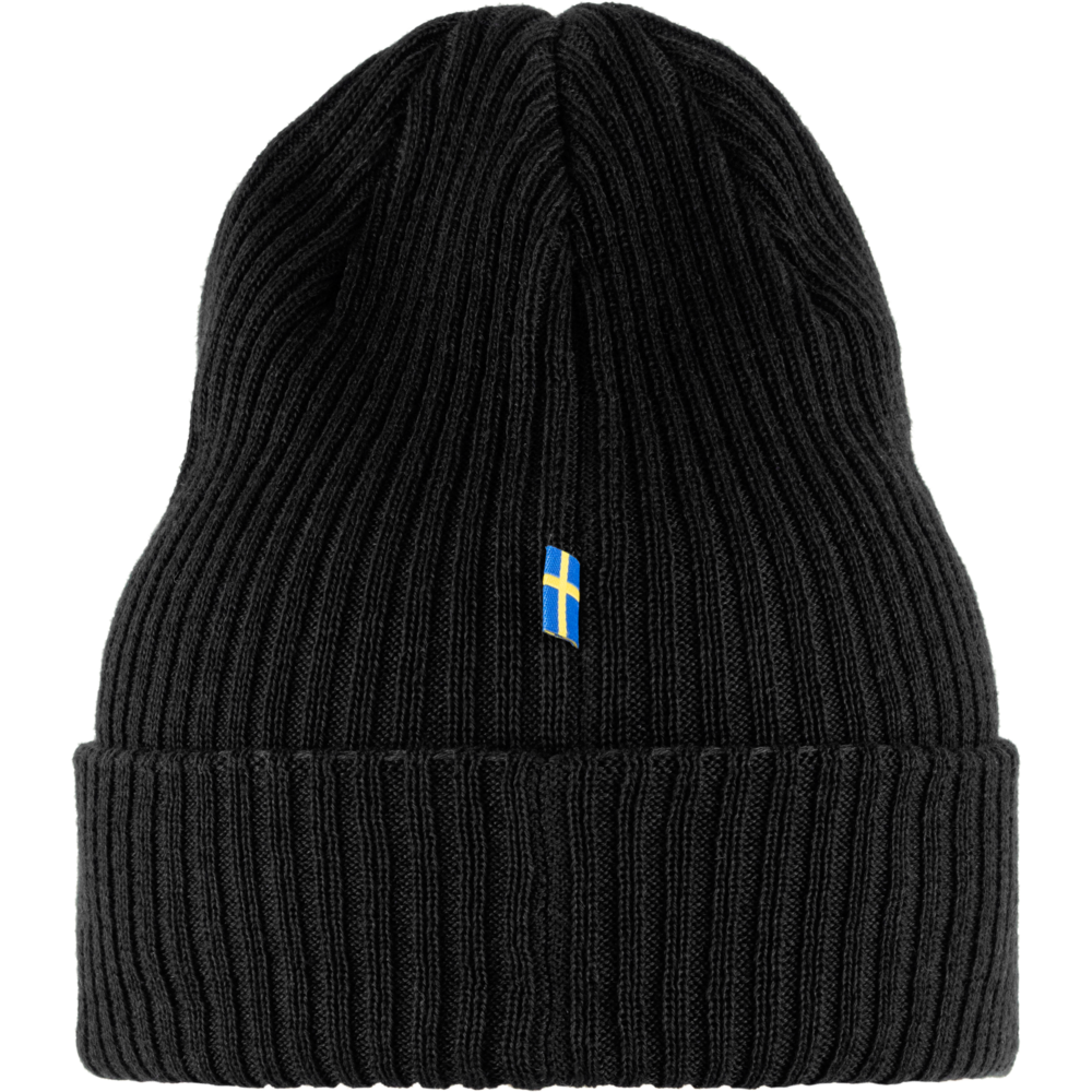 Fjällräven Rib Hat