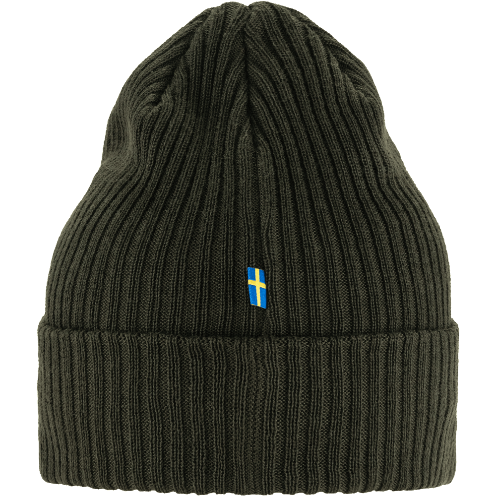 Fjällräven Rib Hat