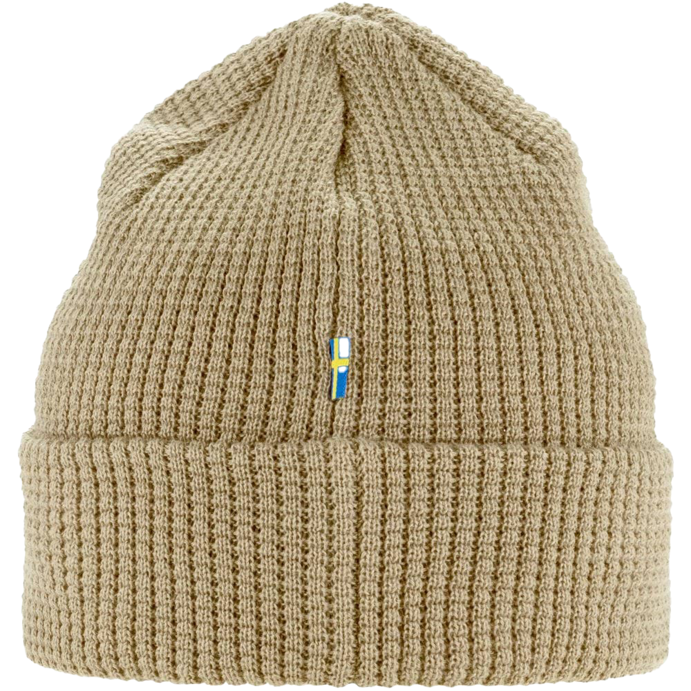 Fjällräven Tab Hat