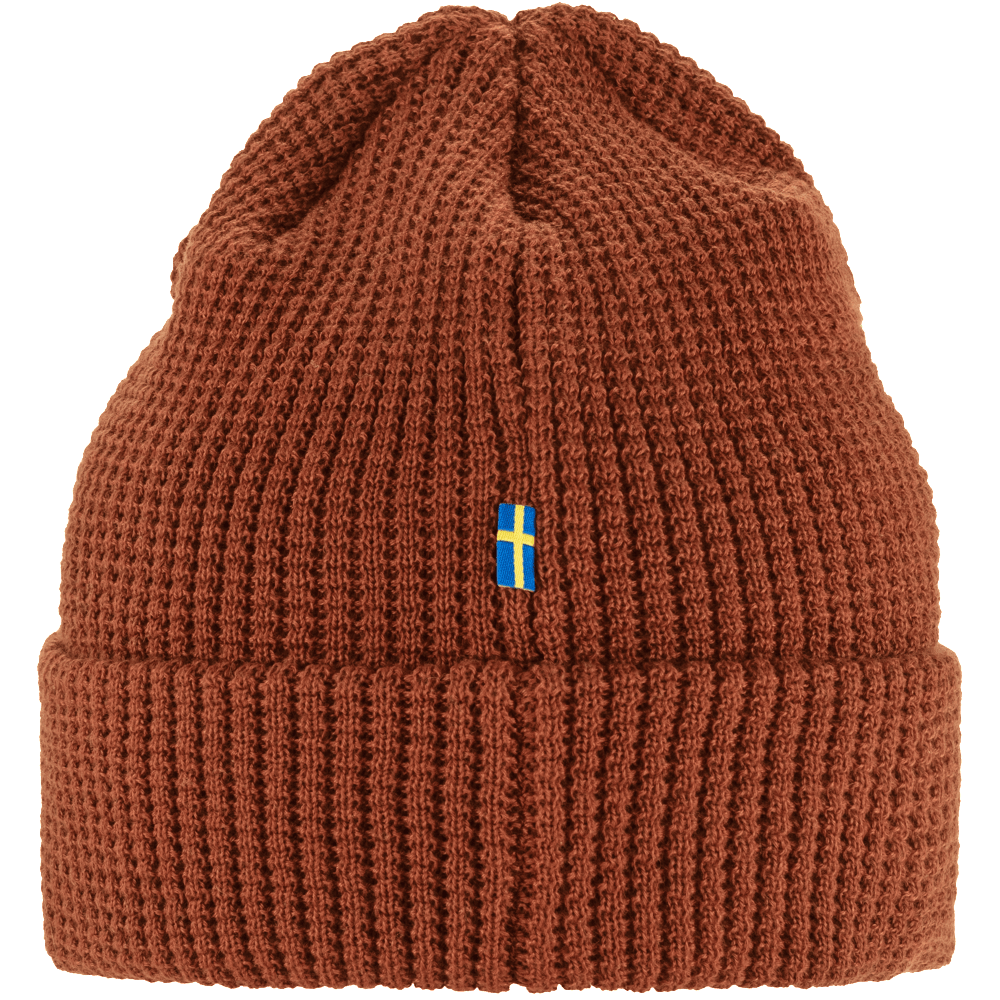 Fjällräven Tab Hat