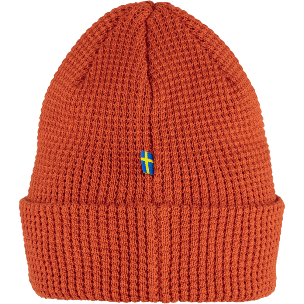 Fjällräven Tab Hat