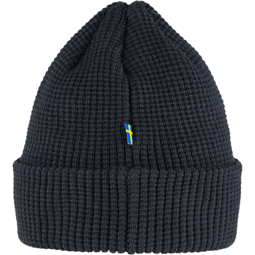 Fjällräven Tab Hat