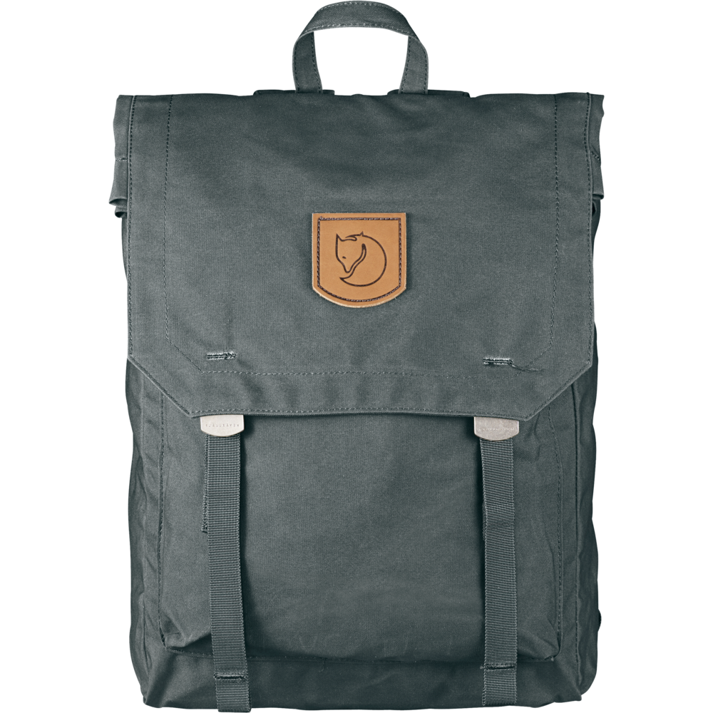 Fjällräven Foldsack No.1