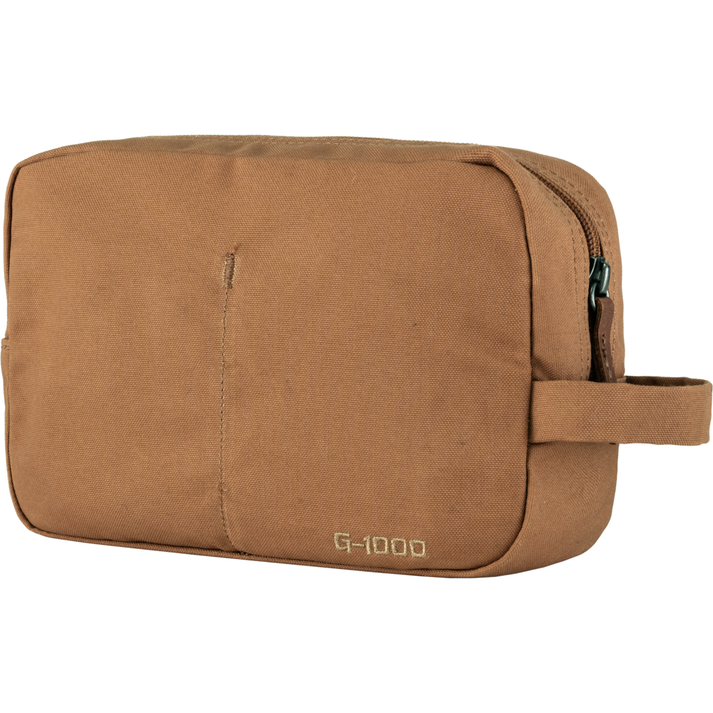 Fjällräven Gear Bag