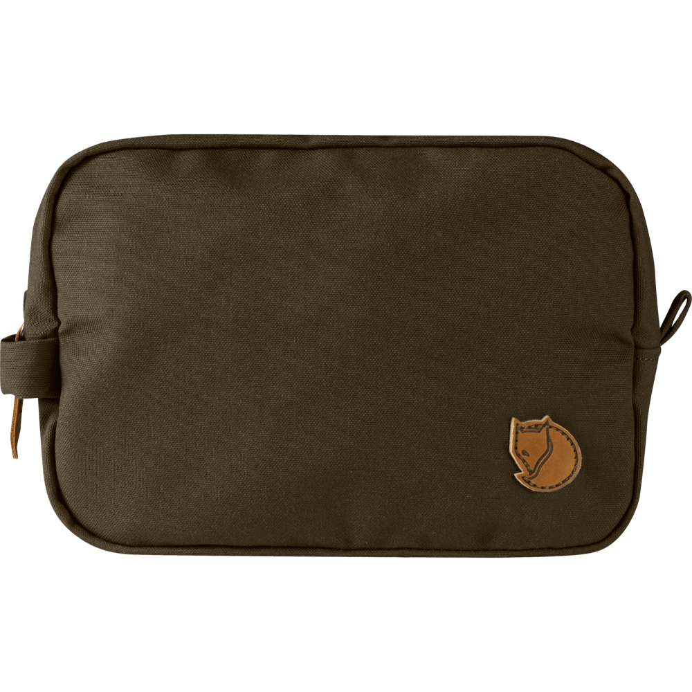 Fjällräven Gear Bag