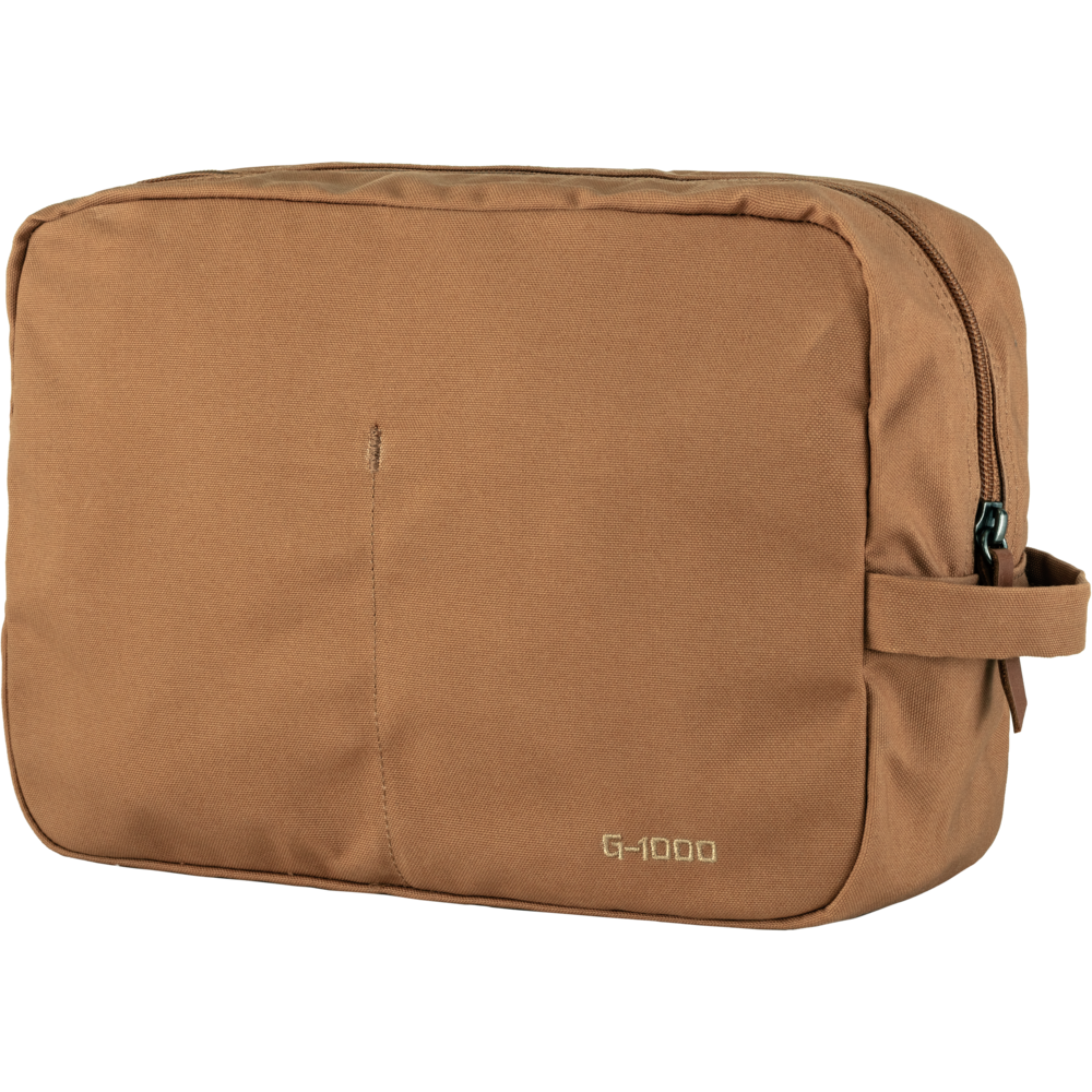 Fjällräven Gear Bag Large