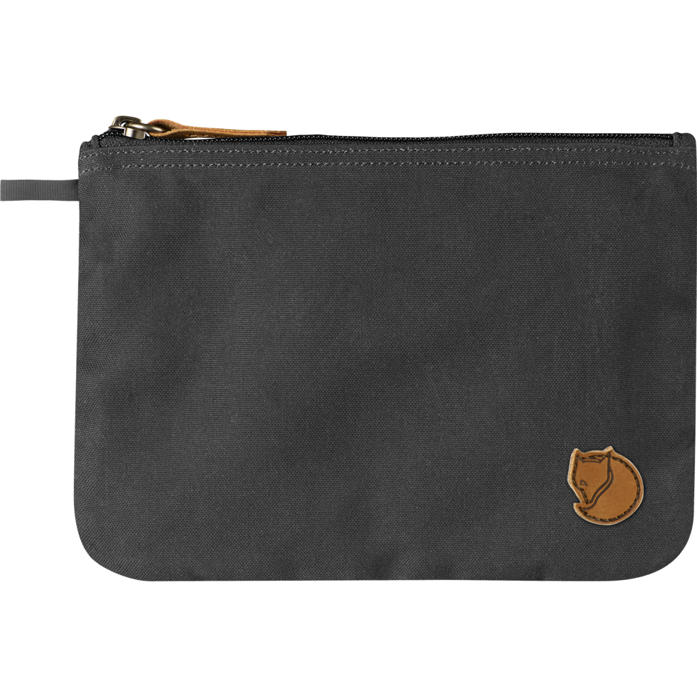 Fjällräven Gear Pocket