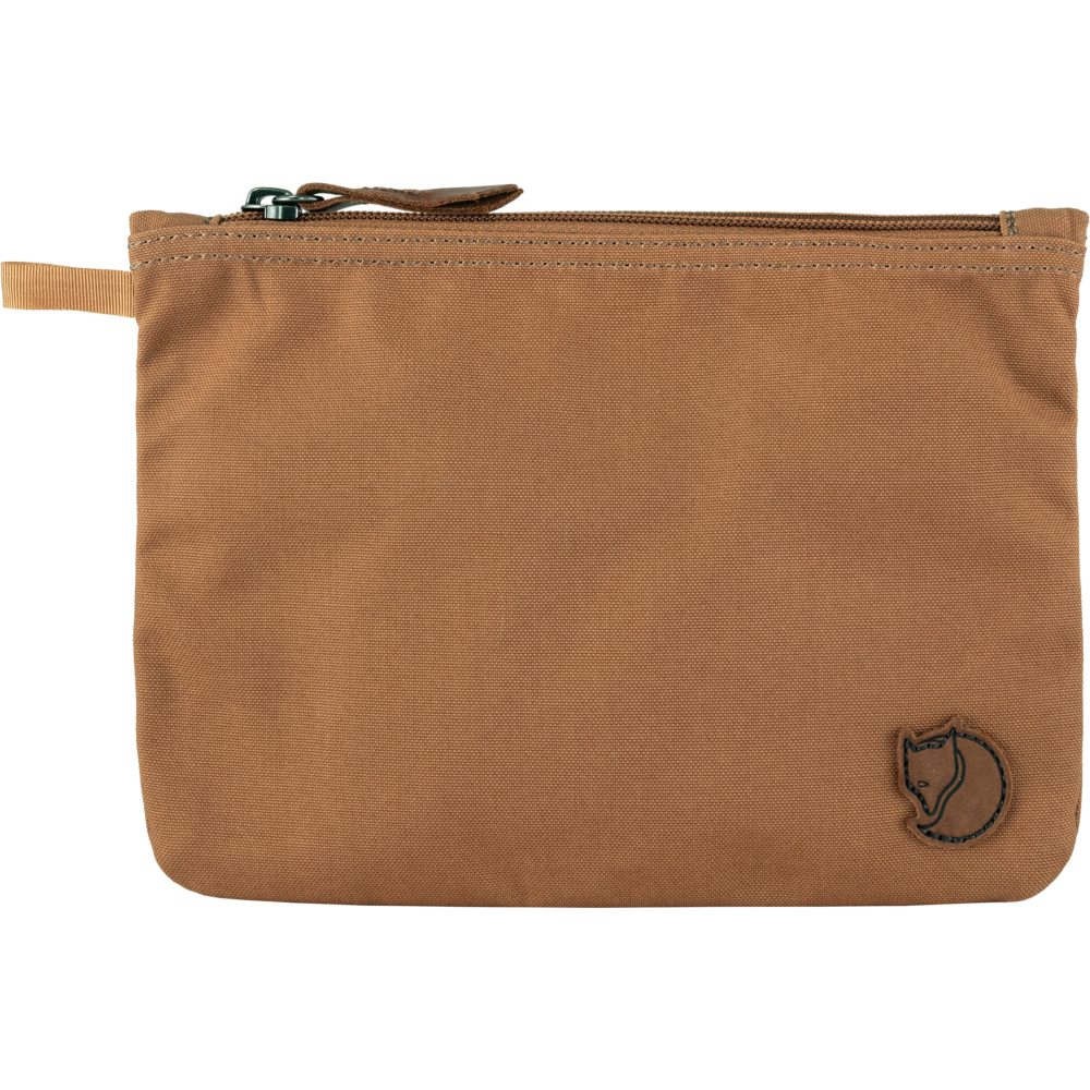 Fjällräven Gear Pocket