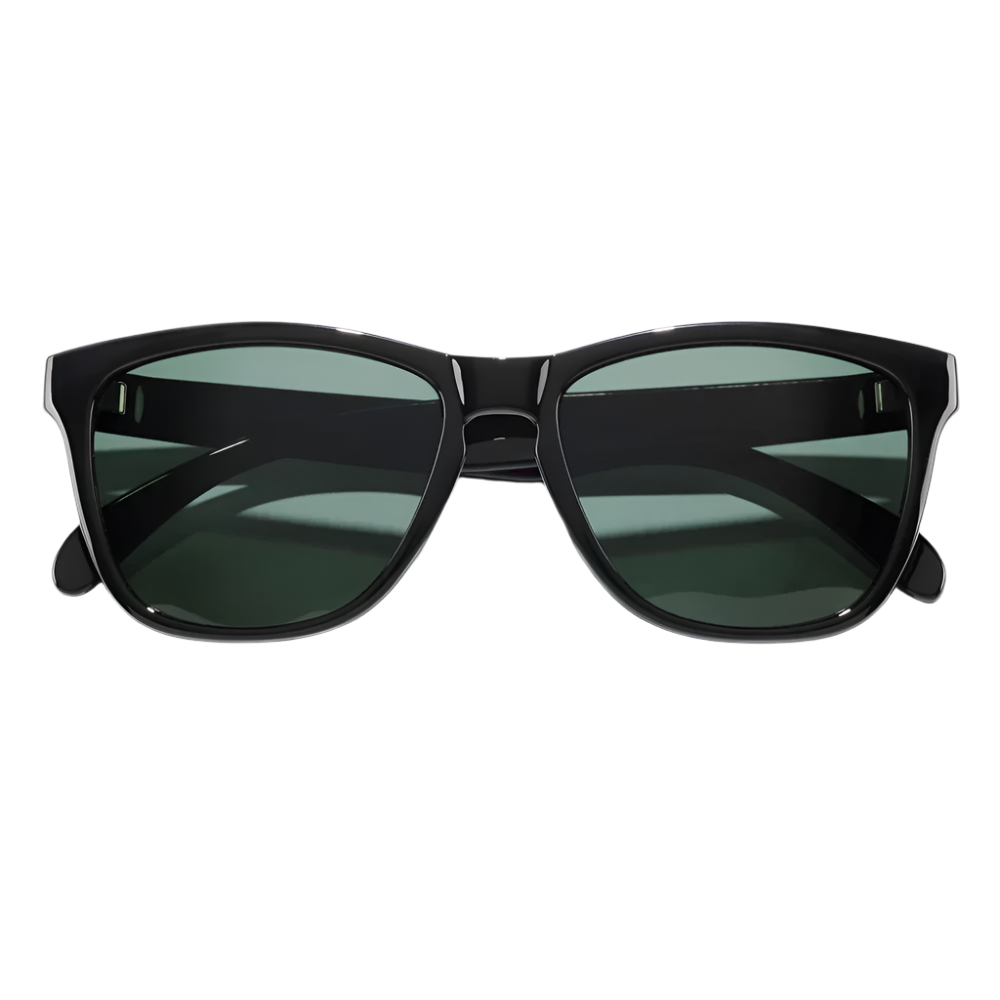 Sunski Headland Sunglasses