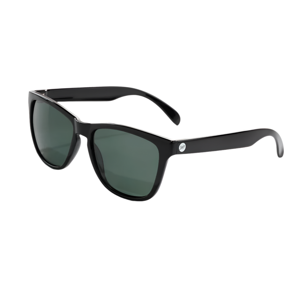 Sunski Headland Sunglasses