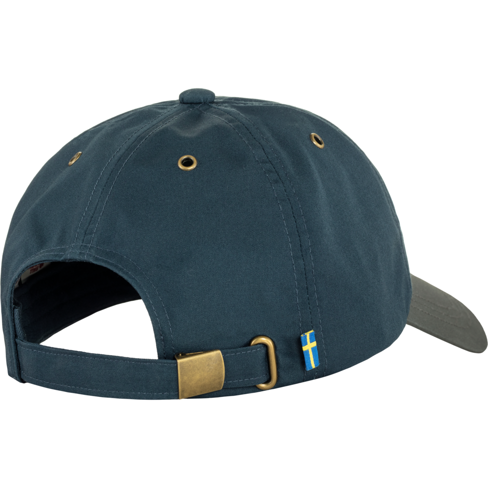 Fjällräven Vidda Cap