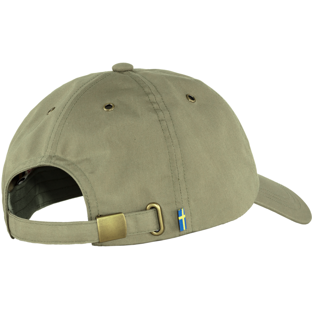 Fjällräven Vidda Cap