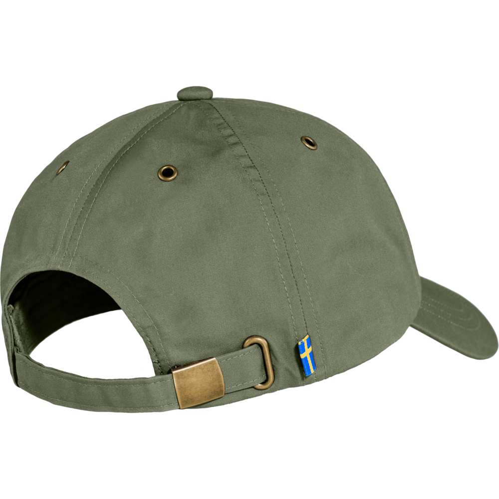 Fjällräven Vidda Cap