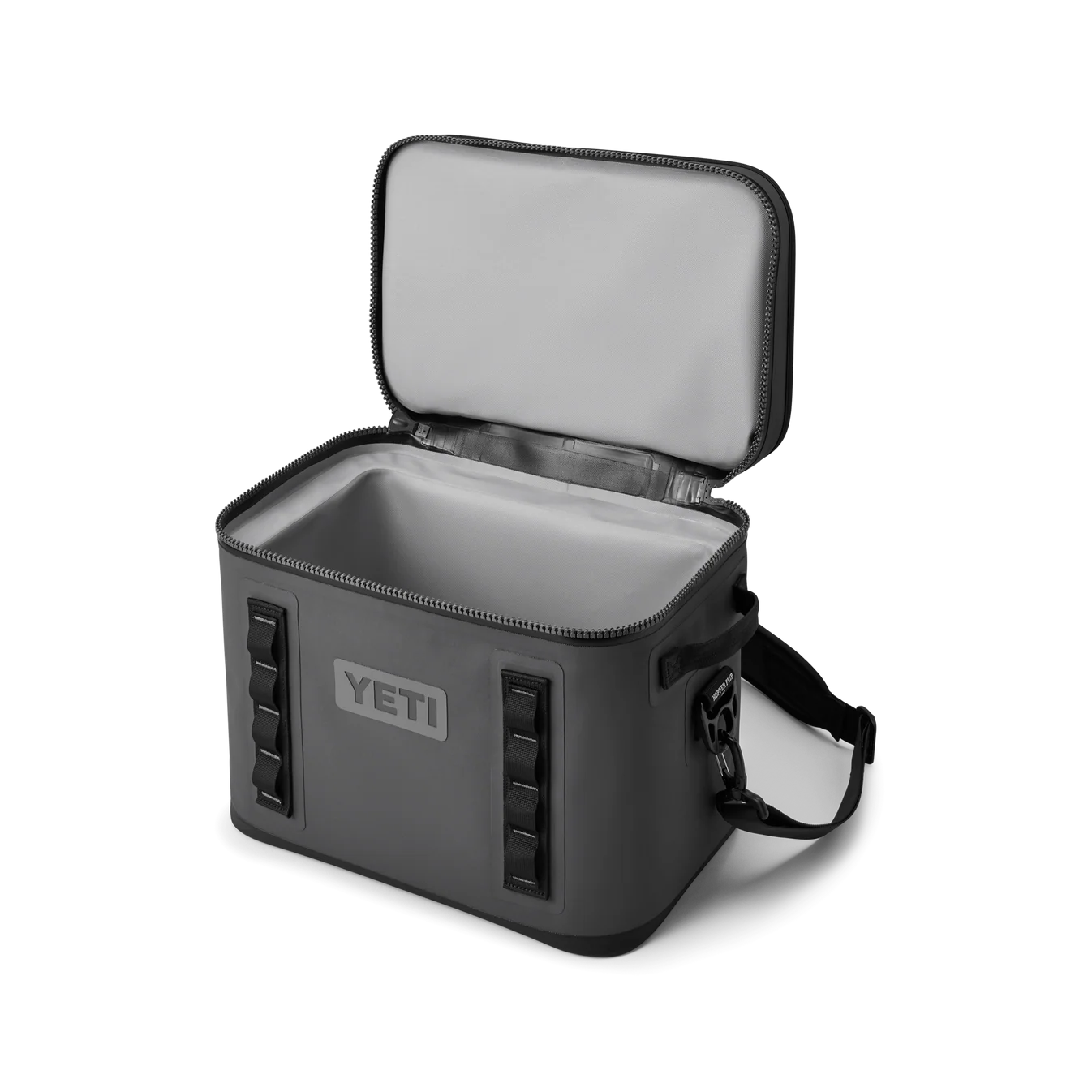 YETI Hopper Flip 18 Cool Bag